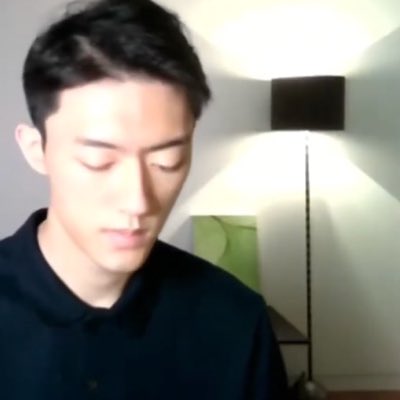 82fxp's tweet photo. #NewProfilePic https://t.co/IBTWG88tjf