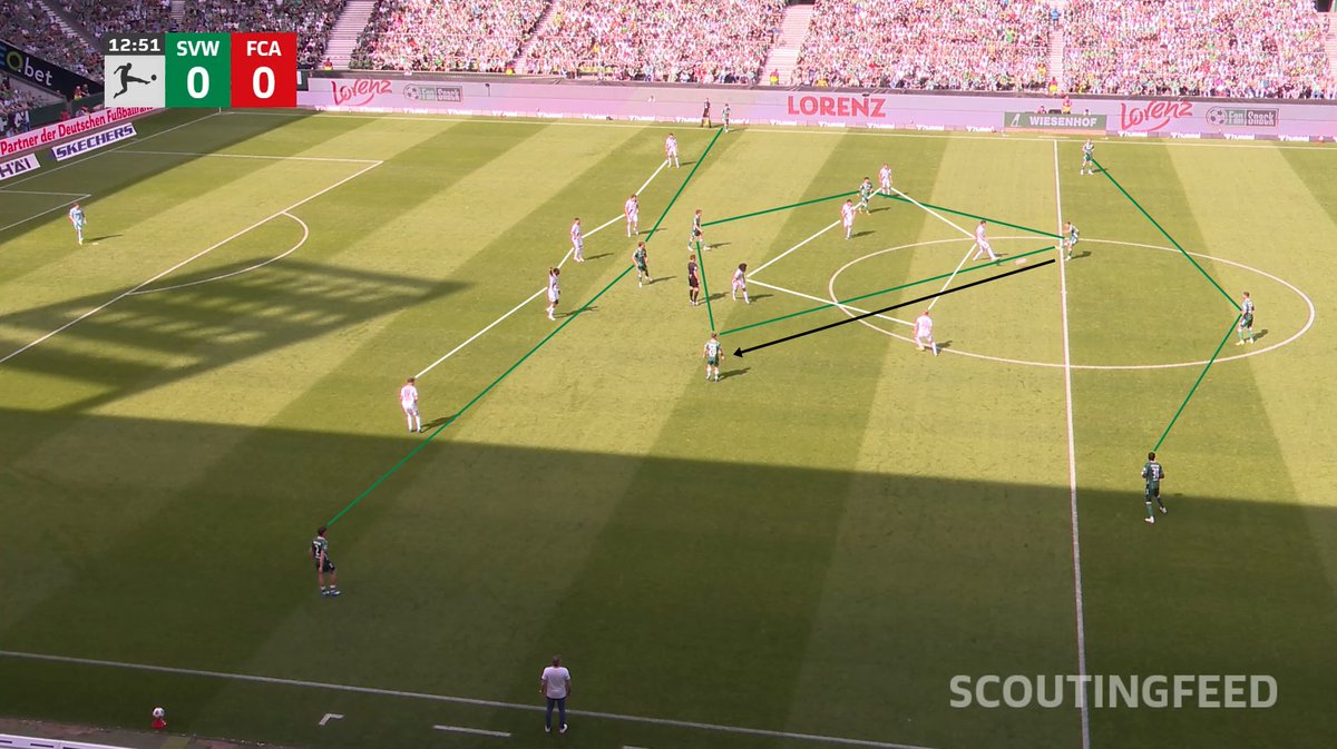 skillkeeper tweet media