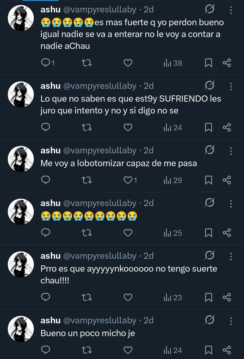 ManowarriorVonMoe 🇦🇷🤝🇮🇱 tweet media