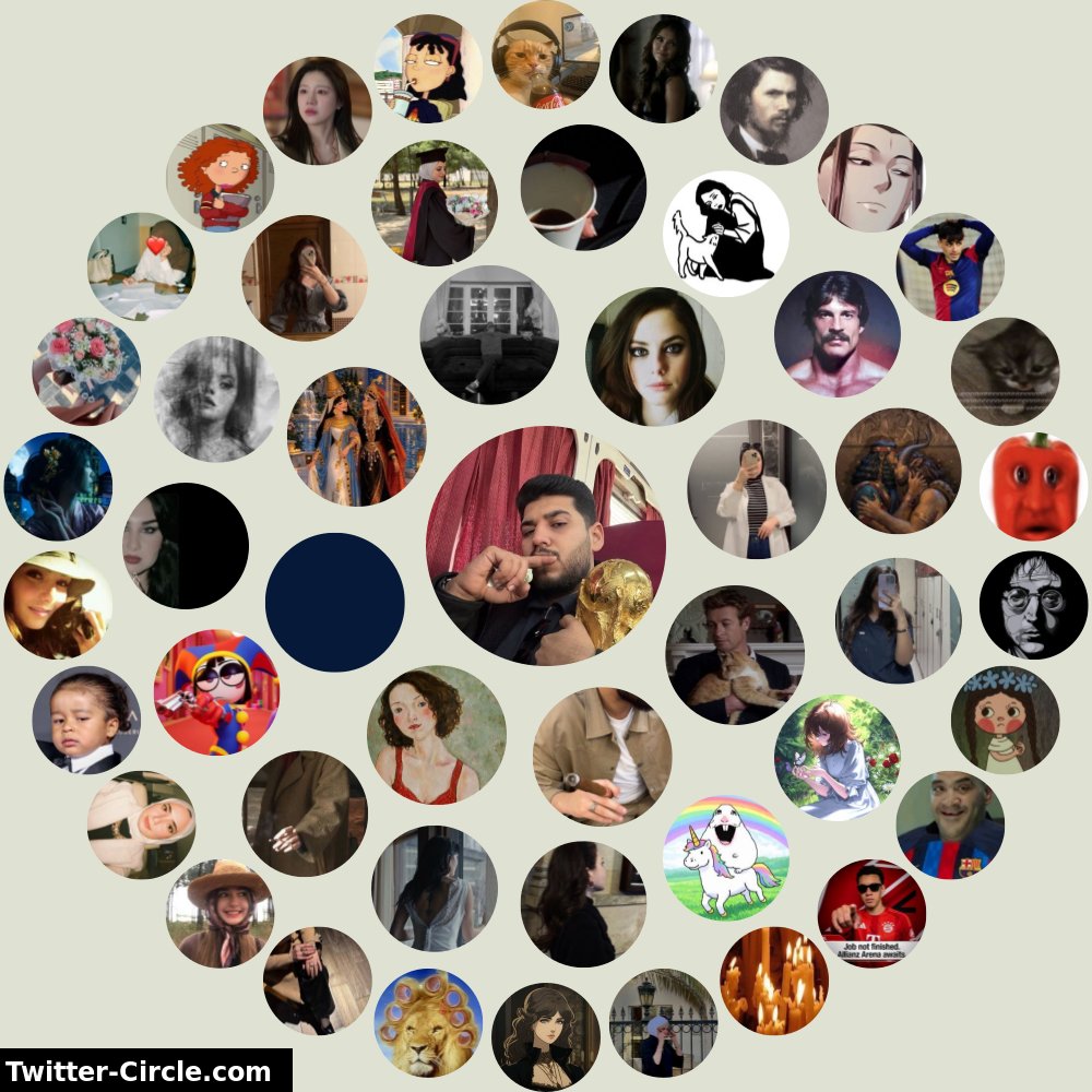 Just As3d 🇮🇶🩺 tweet media