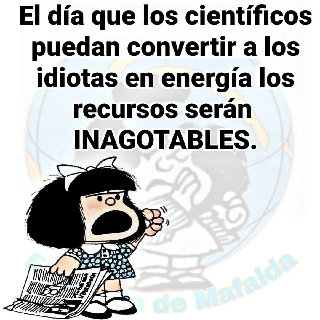 JESUS BETANCOURT tweet media