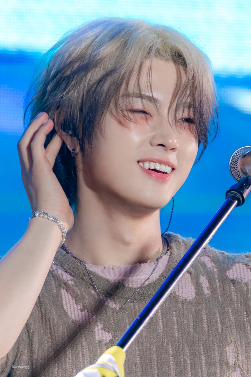 ㅃㅡㄷ tweet media