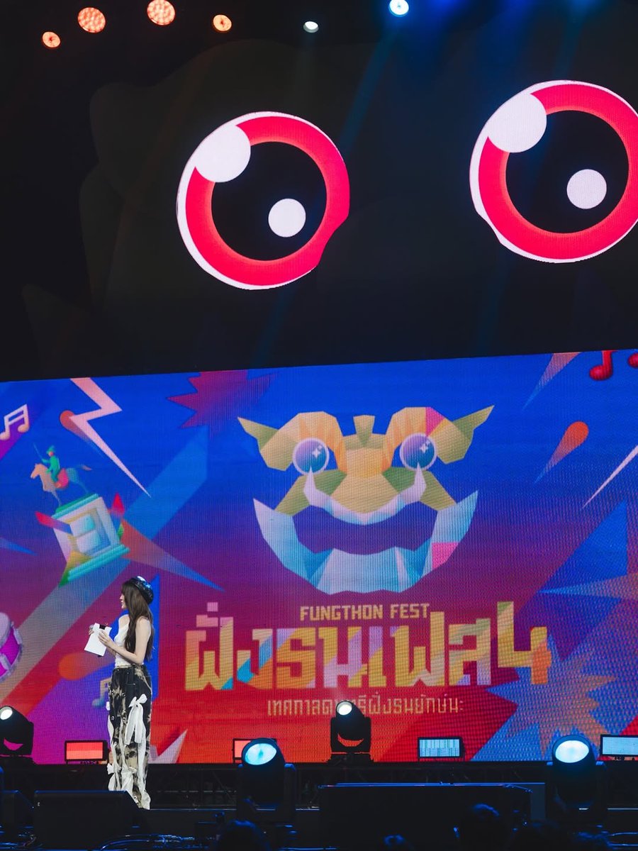 AOMMiiSPACE tweet media