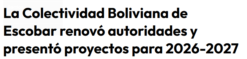 Capitan Jamon Crudo tweet media