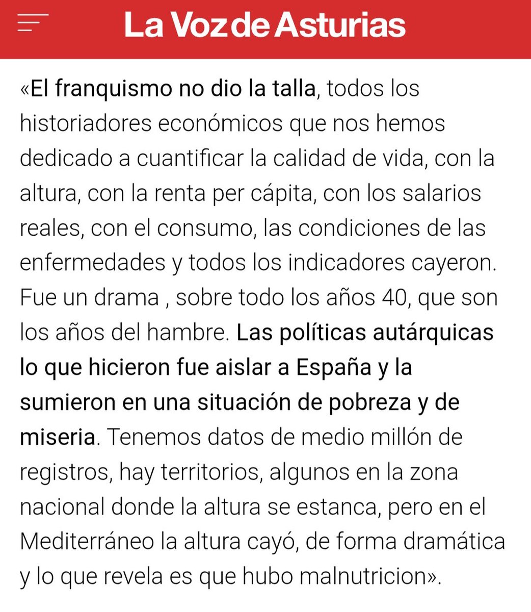 Lordo tweet media