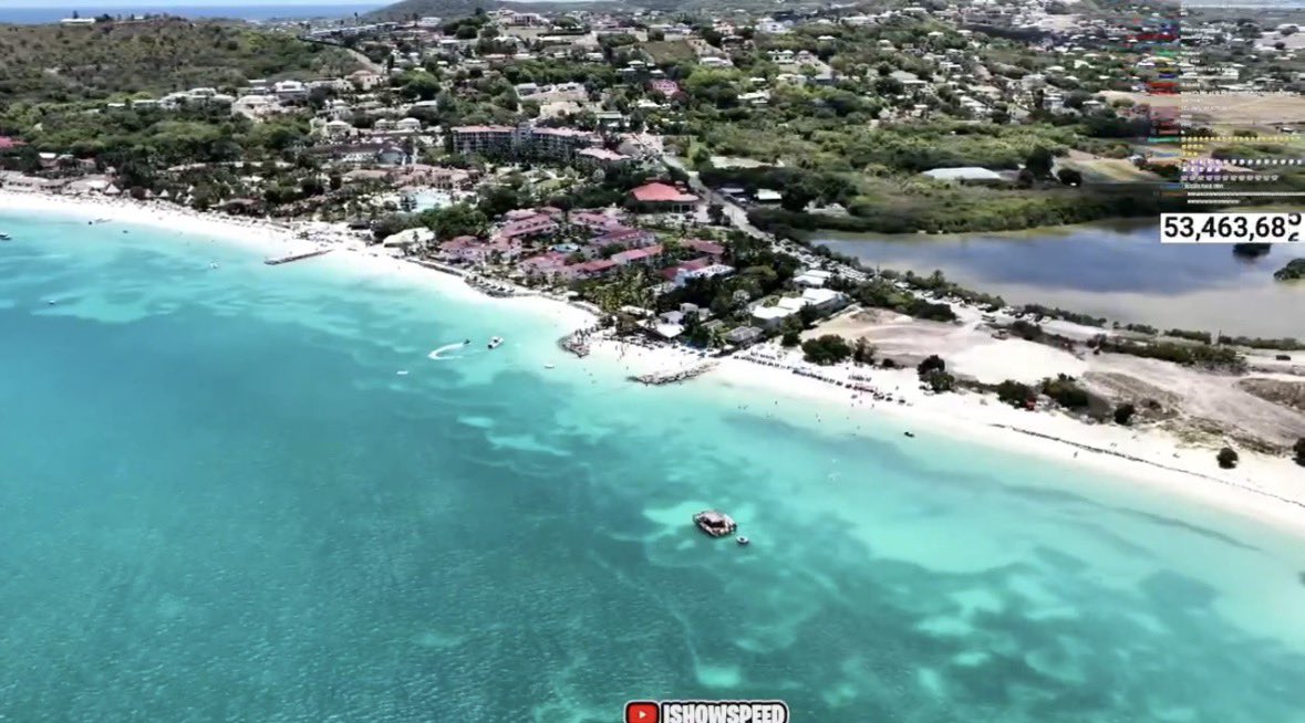 Antigua 😍😍😍