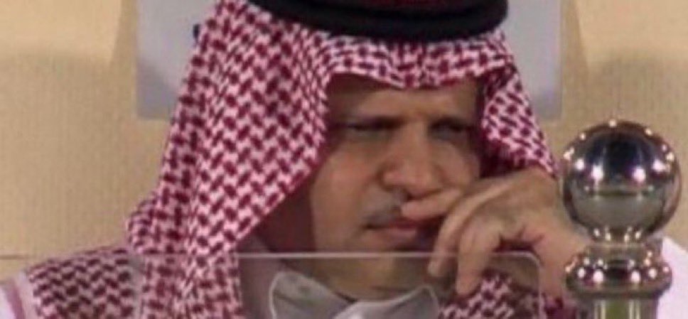 حـمـد tweet media