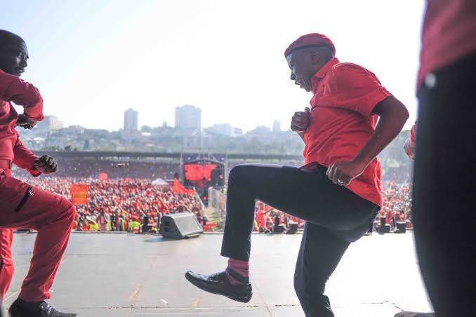 Phûthu D⚧🇿🇦 tweet media