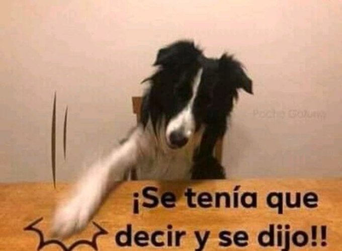 no lo tires:para algo va a servir tweet media