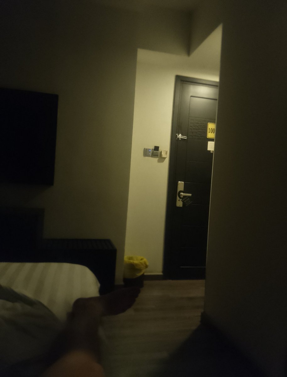 ICE tweet media
