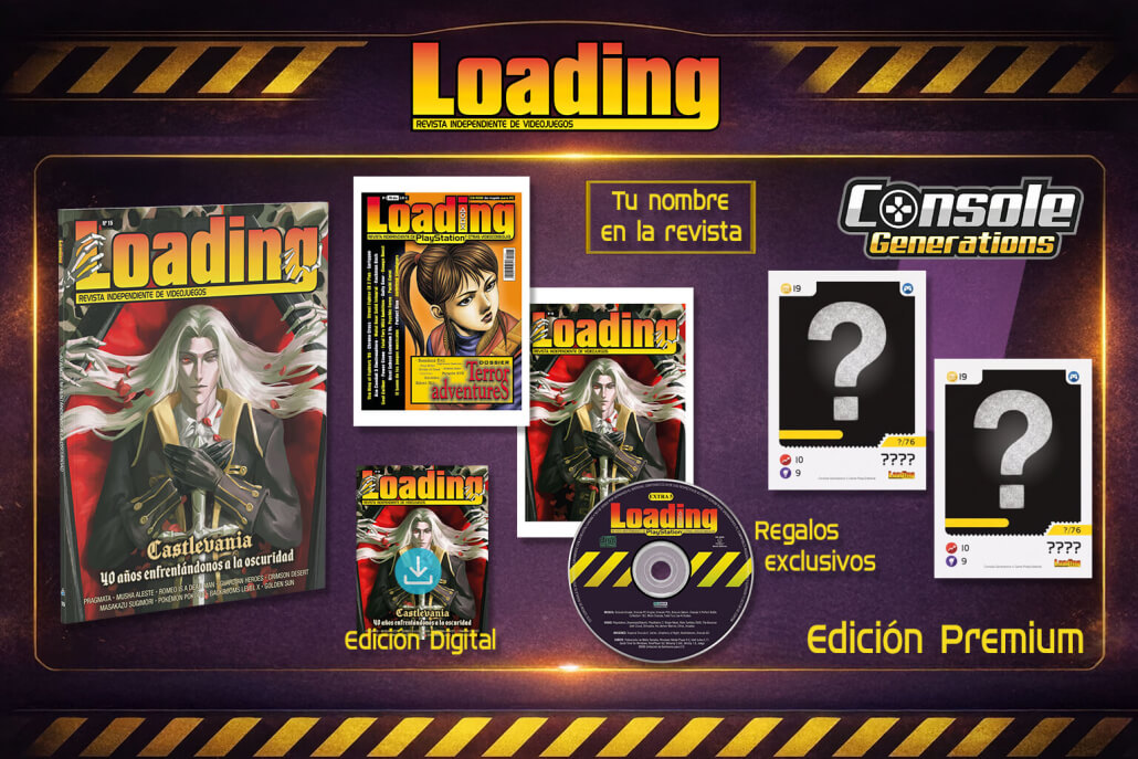 RetroBarcelona tweet media