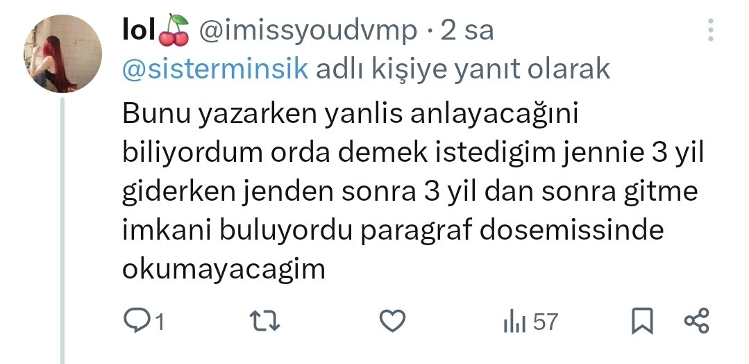 𝖬𝗂𝗇𝗌𝗂𝗄🍋 tweet media