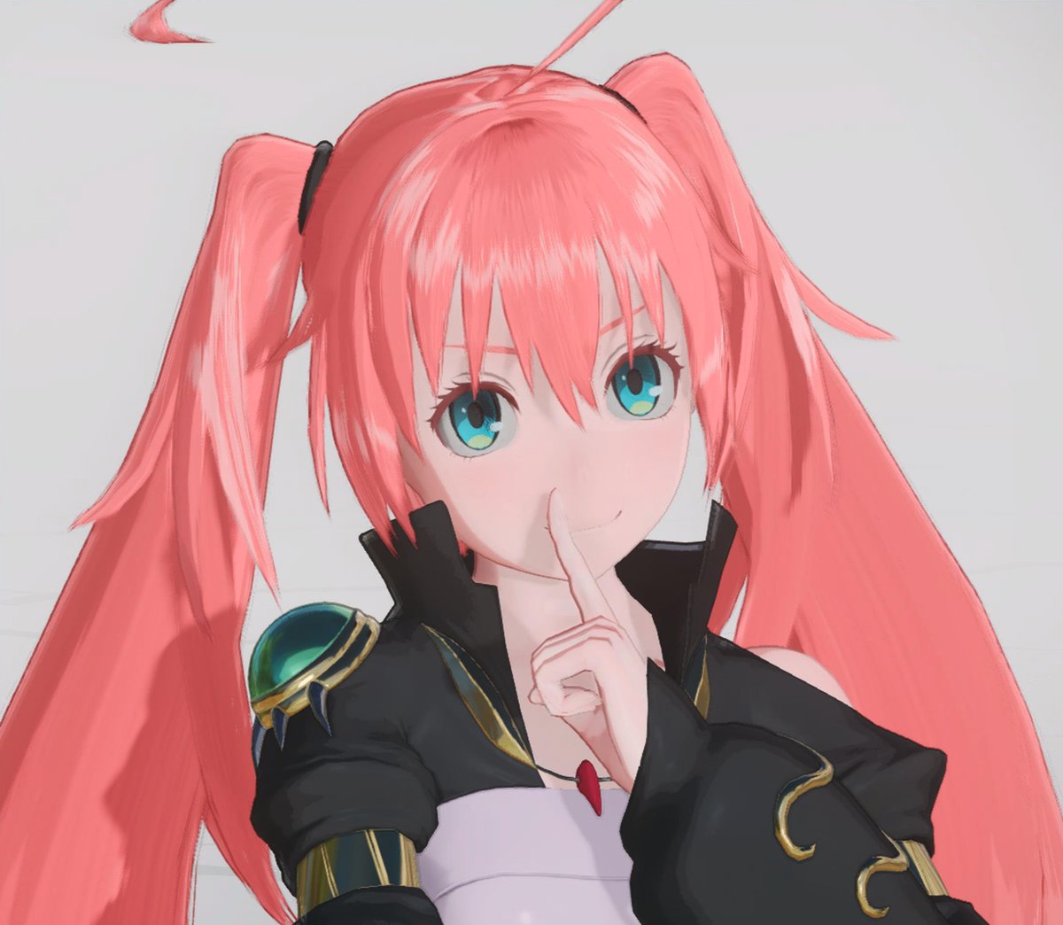 アルトリア tweet media