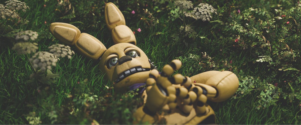 kint3d's tweet photo. art dump https://t.co/L3Z2EmZ3fA
