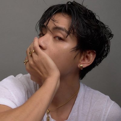jkylovs's tweet photo. #NovaFotoDePerfil https://t.co/IFL111ZOao