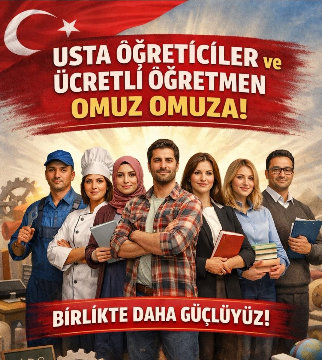 Kevser tweet media