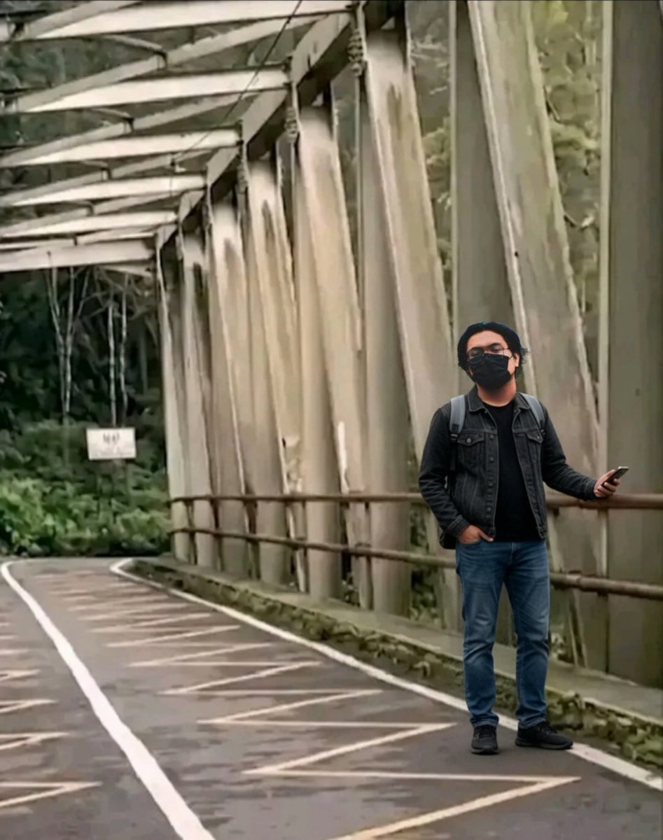 Farhann` tweet media