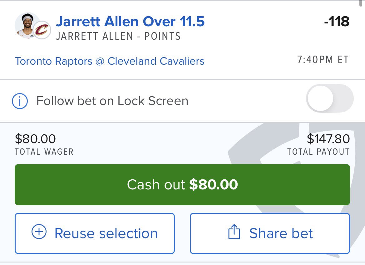 LockItLive's tweet image. 🚨GO BET THESE IMMEDIATELY🚨

I have four extremely sharp plays in today's fire #NBA playoff games 👀

We went 4/4 on my NBA "Plays of the Day" and are looking to stay hot 🔥

Let's take advantage of a great slate and cash out again today 💸

#Fanduel #Draftkings #ESPNBet
