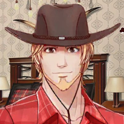 ☽ 𝕲𝖎𝖔 𝕷𝖚𝖈𝖆𝖈𝖊𝖙𝖊 𝖌𝖔𝖙𝖍 ☾ tweet media