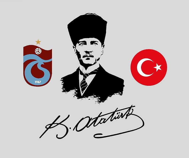 Tevfik Can tweet media