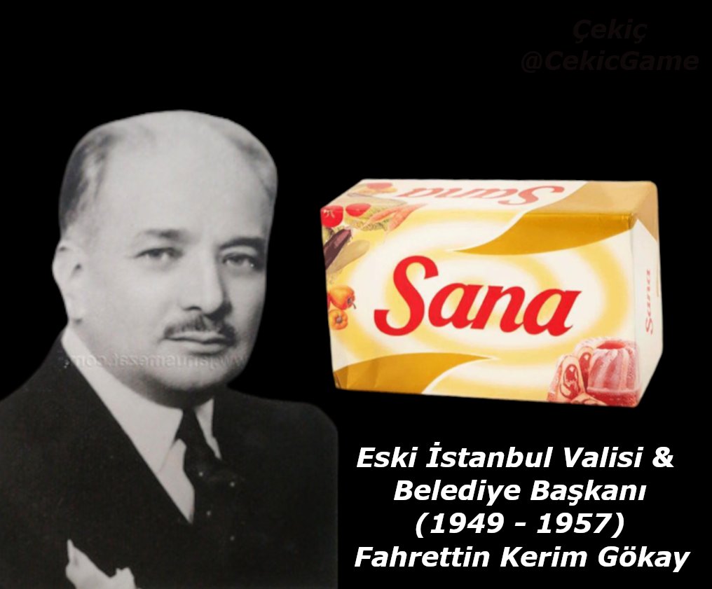 Çekiç tweet media