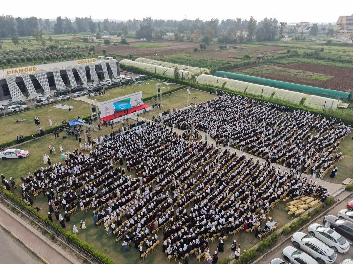 يوسف سيرجو tweet media