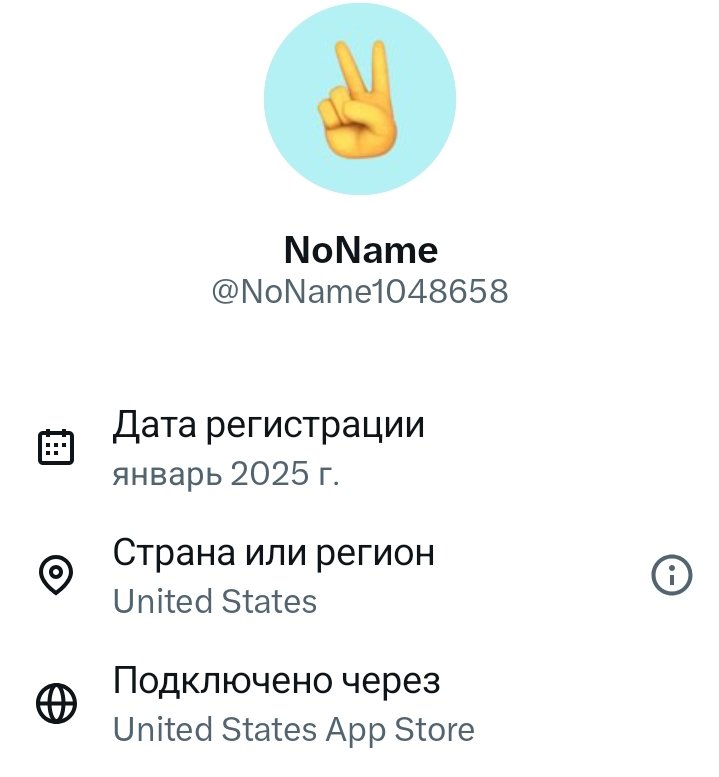 зоⓇя tweet media