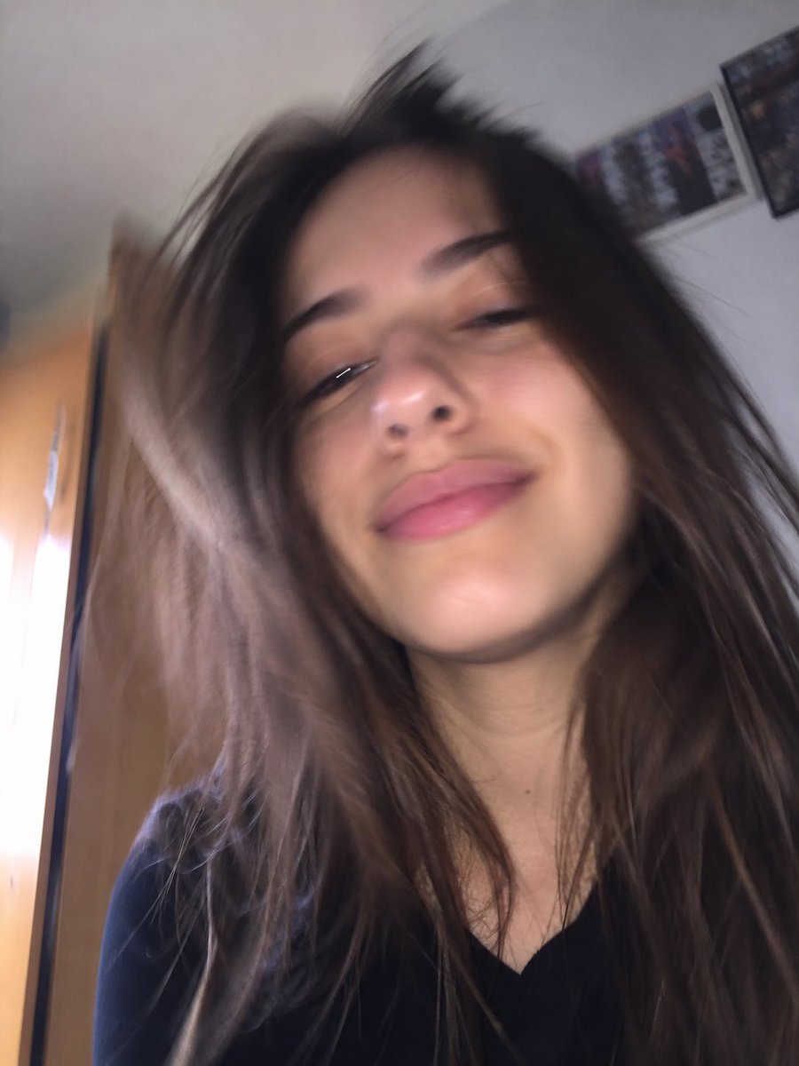 Sra Leitinha tweet media