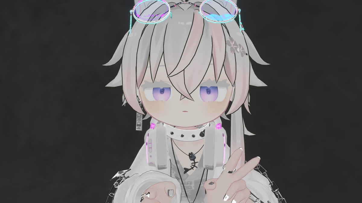 おぺ tweet media
