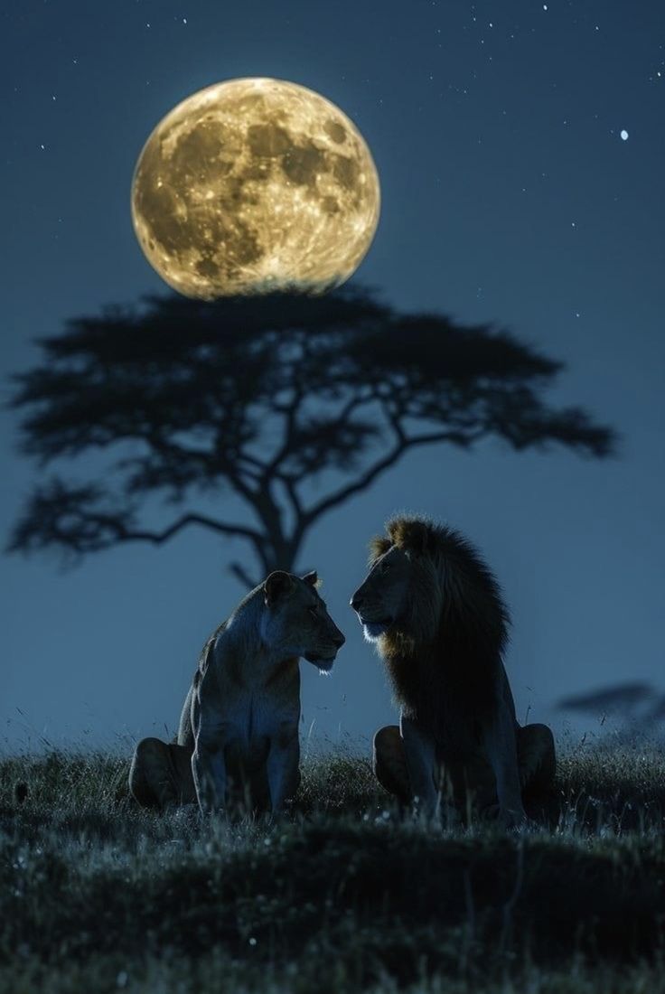 naturepicsc's tweet photo. https://t.co/tb1mdhaIwK