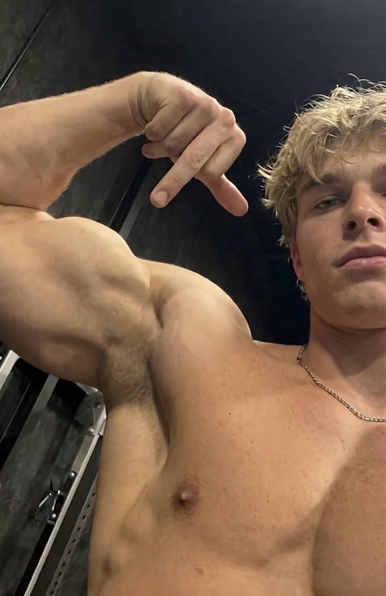 Jake. ⚒️ tweet media