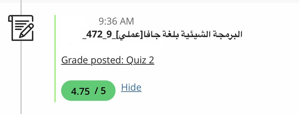 CS 👩🏽‍💻💻 tweet media
