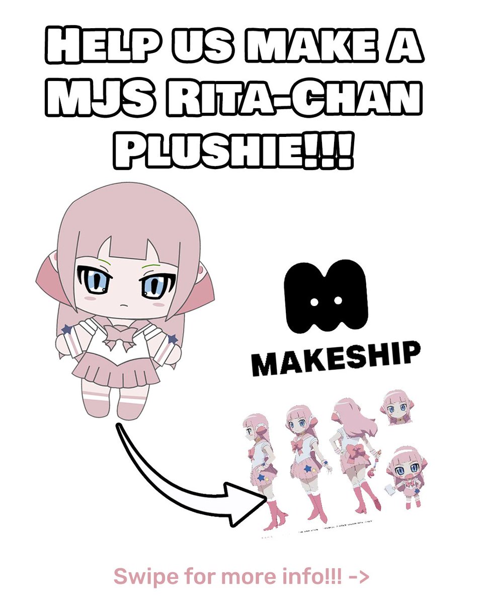 2Kawaii4Comfort - (The Series) tweet media
