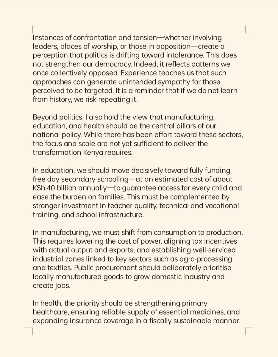 Hon. Lothus Protus (Unya - Lumia) tweet media