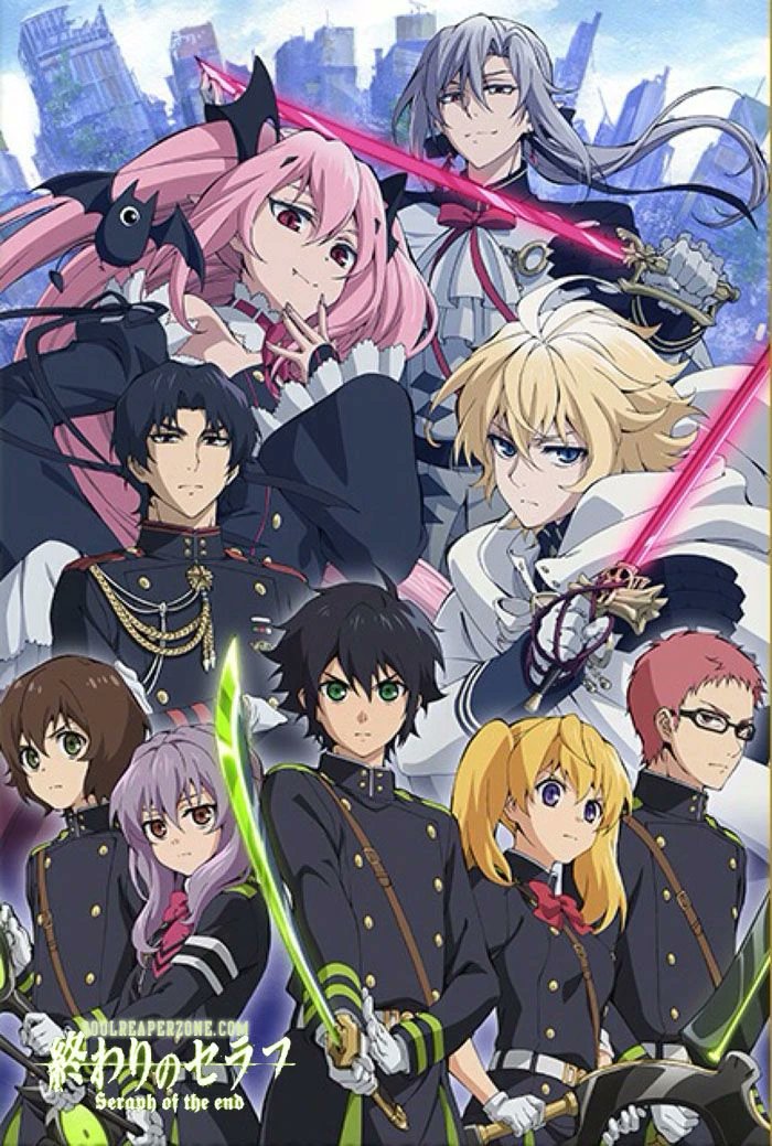 Anime Updates tweet media