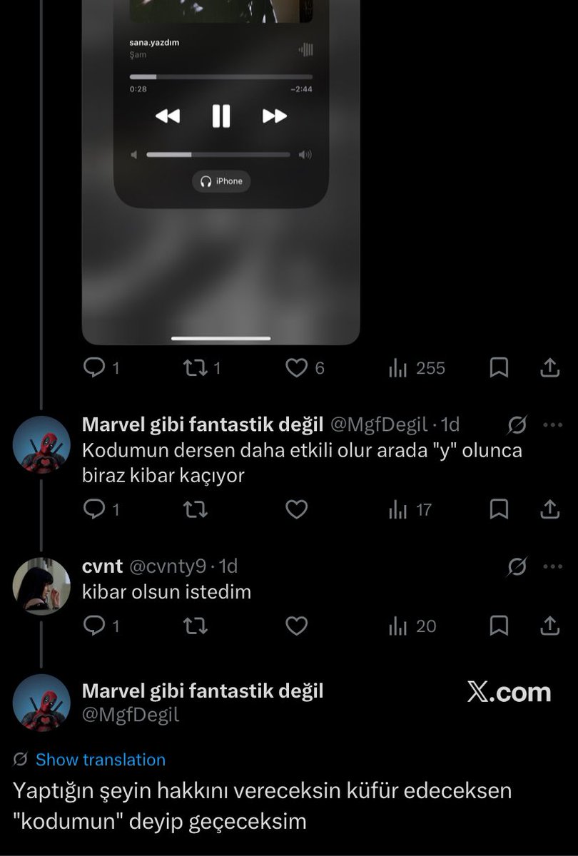 cvnt tweet media