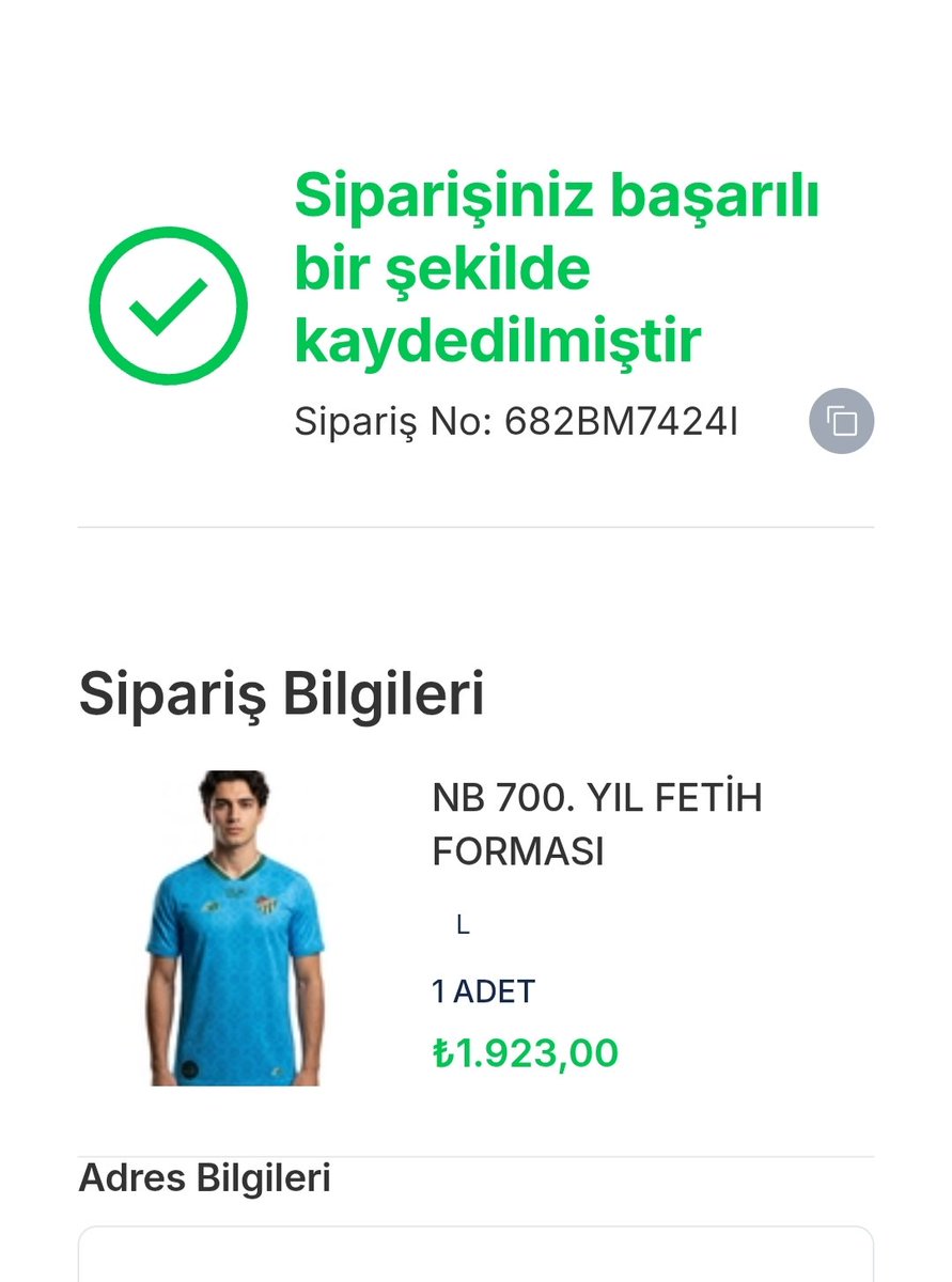 erdal1963_'s tweet photo. @enbiya_topal https://t.co/947taYvqQK