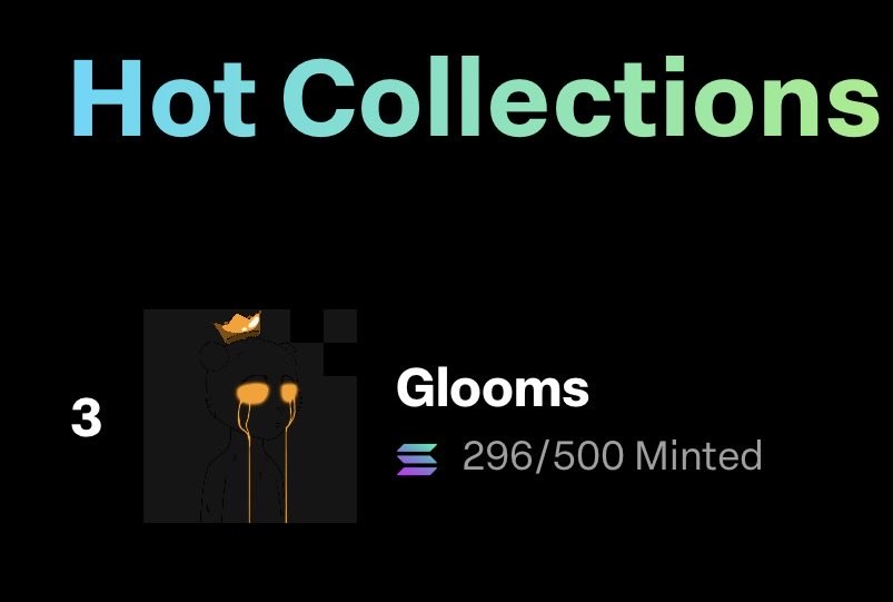 glooms 🧸 tweet media