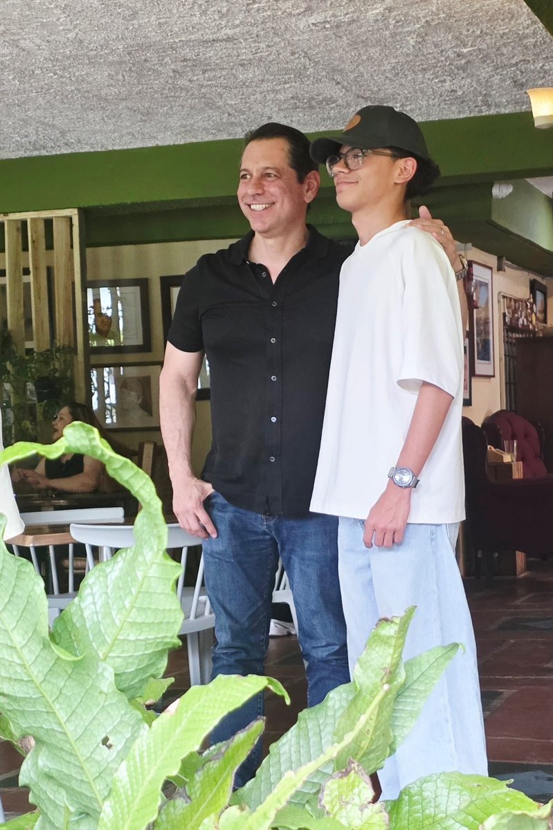 Juan Dalmau tweet media