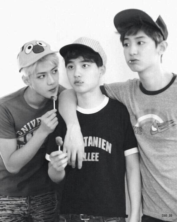 도겅수 tweet media