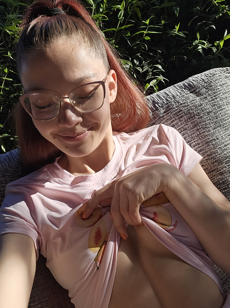 Lola 🍭FREE onlyfans🍬 tweet media