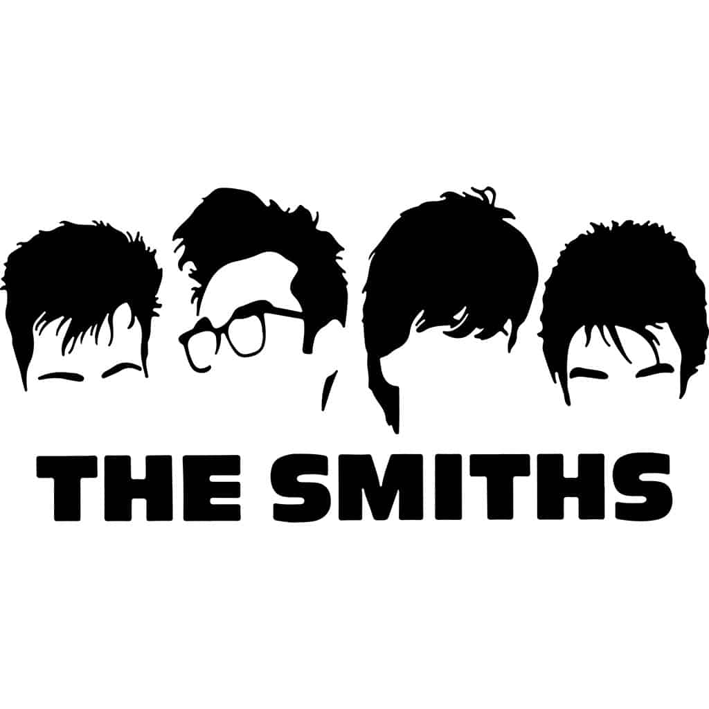 All Rock Music tweet media