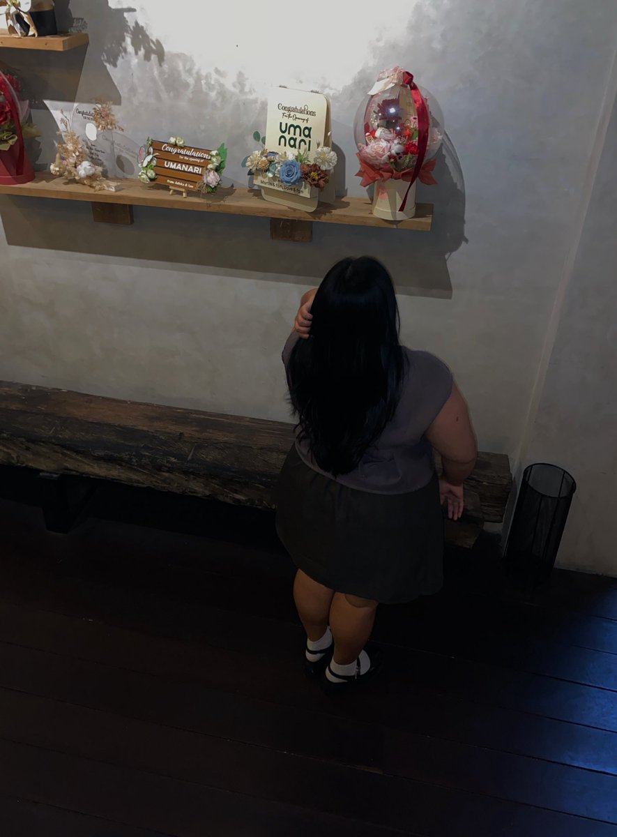 Arra⋆୨🧸୧⋆ tweet media