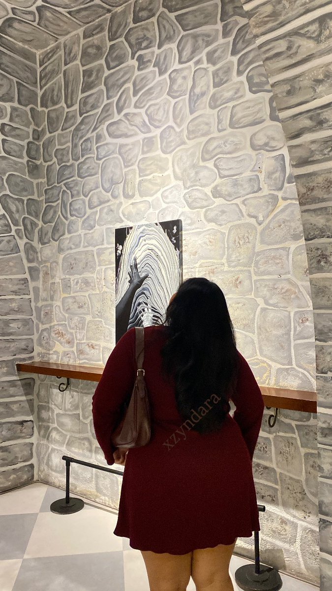 Arra⋆୨🧸୧⋆ tweet media