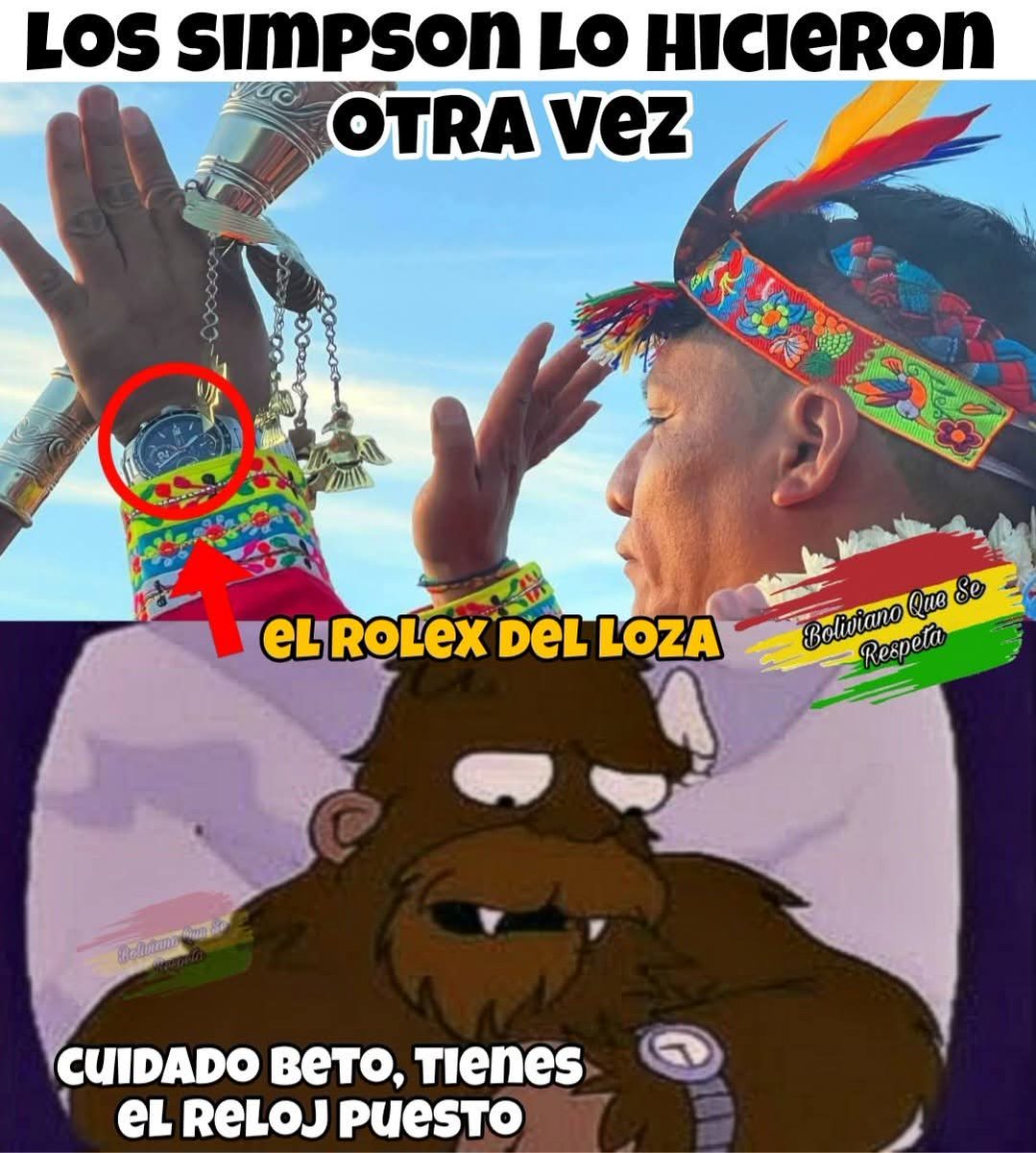Carito C. Duran tweet media