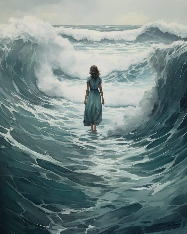 itsme_pinki's tweet image. I walk alone in thunderstorms don’t need anyone’s support🌶🍒

#support 
#goodnight 
😉😎🤓🤞