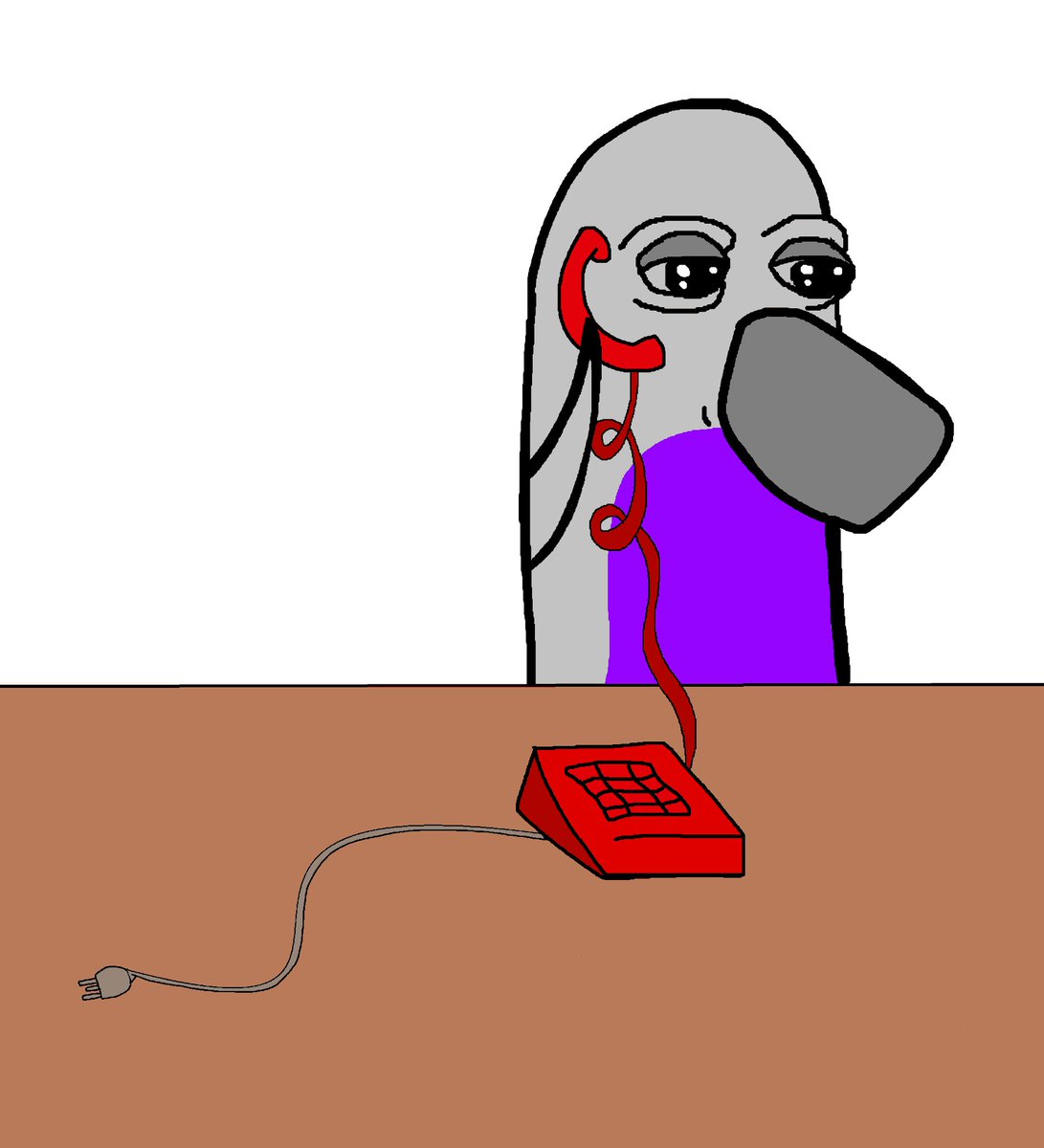 Baskitch tweet media
