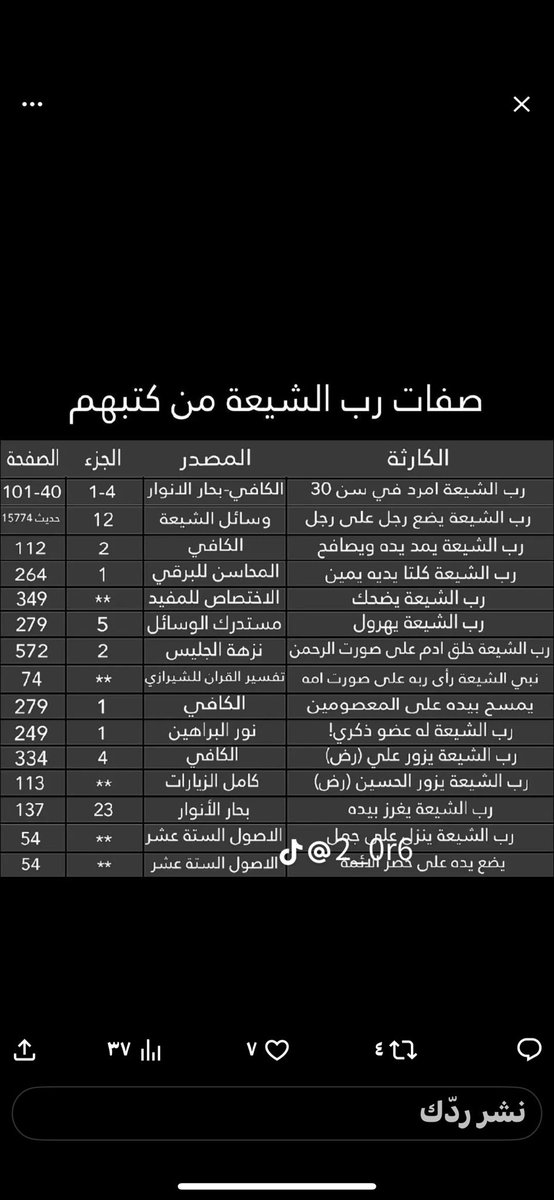 omar tweet media