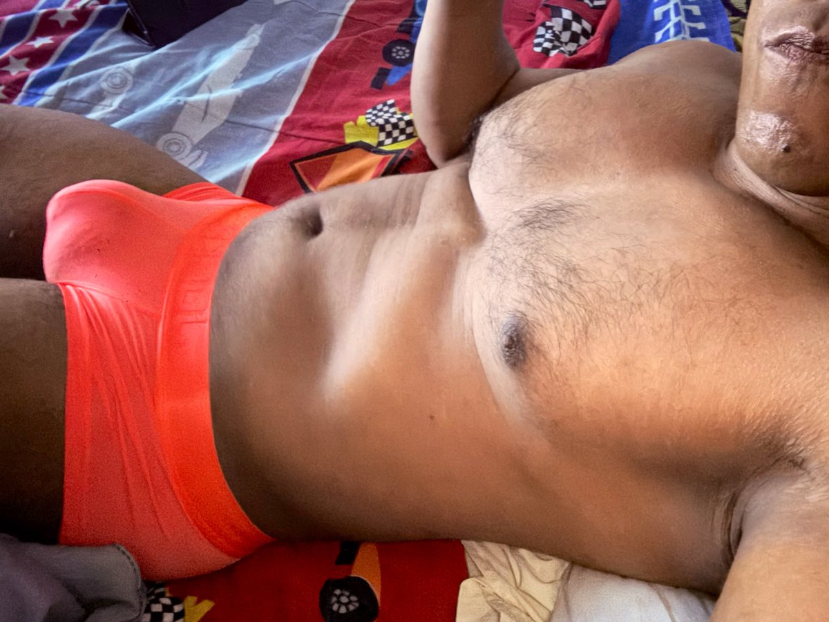 BoyToy  ◢ ◤ tweet media