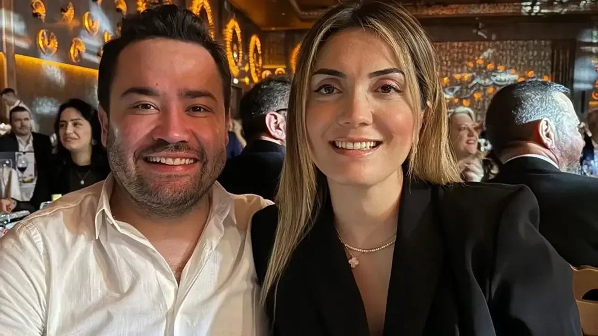 Siberhabertv tweet media